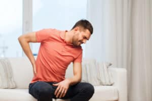 Functional Medicine for Back and Joint Pain