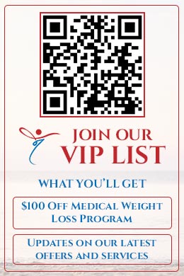 Join the VIP List of True You Health and Wellness in Fredericksburg, VA Join the VIP List of True You Health and Wellness in Fredericksburg, VA