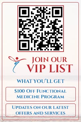 VIP List Sign Up at True You Health and Wellness in Fredericksburg, VA VIP List Sign Up at True You Health and Wellness in Fredericksburg, VA